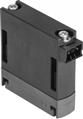 Festo MHJ9-LF Solenoid valve