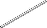 Festo CAFC-X1-S Rail
