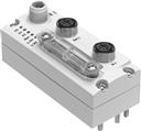 Festo CTEU-EC Bus node