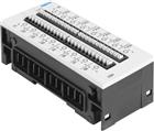 Festo CPX-L-16DE-16-KL-3POL Input module