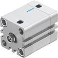 Festo ADN-32-20-I-PPS-A Compact cylinder