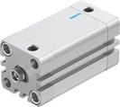 Festo ADN-32-50-I-PPS-A Compact cylinder