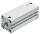 Festo ADN-32-80-I-PPS-A Compact cylinder