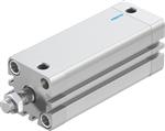 Festo ADN-32-80-A-PPS-A Compact cylinder