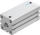 Festo ADN-40-80-I-PPS-A Compact cylinder