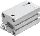 Festo ADN-40-50-A-PPS-A Compact cylinder