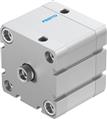 Festo ADN-63-20-I-PPS-A Compact cylinder