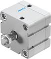 Festo ADN-63-10-A-PPS-A Compact cylinder