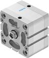 Festo ADN-80-15-I-PPS-A Compact cylinder