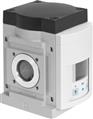 Festo SFAM-90-10000L-M-2SV-M12 Flow sensor