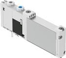 Festo VUVG-B10-M52-RZT-F-1T1L Solenoid valve