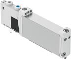 Festo VUVG-B14-M52-MZT-F-1T1L Solenoid valve
