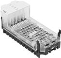 Festo CPX-4AE-U-I Analogue module