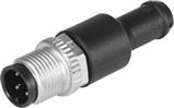 Festo CACC-CP-AS AS-i configuration plug