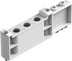 Festo VABF-L1-14-P3A4-G18-T1 Supply plate