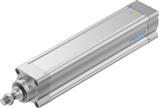 Festo ESBF-BS-63-100-25P Electric drive