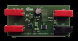 Infineon TLS710B0EJ V50 BOARD