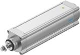 Festo ESBF-BS-100-300-5P Electric drive