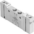 Festo VUWG-L10-T32C-M-M7 Pneumatic valve