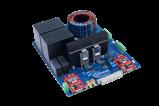 Infineon EVAL-COOLSIC-2KVHCC Evaluation Board for CoolSiC™ MOSFETs 2000 V in TO-247PLUS-4-HCC package
