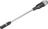 Festo CRSMT-8M-PS-24V-K-0,3-M12-EX2 Proximity sensor