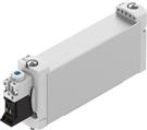 Festo VUVG-B18-M52-MZT-F-1P3 Solenoid valve