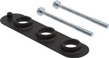 Festo VABD-L1-18X-S-G14 Seal
