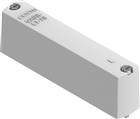 Festo VABB-L1-18 Cover plate
