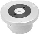 Festo OGGB-60-G18-2 Bernoulli-gripper
