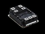 Infineon FF1800XTR17T2P5P 1700 V, 1800 A dual IGBT module