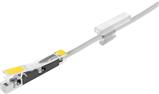 Festo SAMH-S-N8-S-MK Mounting kit