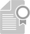 Festo CDPX-SL-C3 Software license