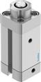 Festo DFSP-16-10-DS-PA Stopper cylinder