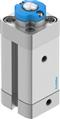 Festo DFSP-Q-16-10-DF-PA Stopper cylinder