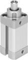 Festo DFSP-20-10-F-PA Stopper cylinder