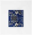 Infineon REF_AUDIO_D_MA12070P
