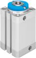 Festo DFSP-Q-40-25-DF-PA Stopper cylinder