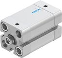Festo ADN-20-25-I-PPS-A Compact cylinder