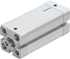 Festo ADN-20-50-I-PPS-A Compact cylinder