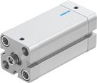 Festo ADN-25-50-I-PPS-A Compact cylinder