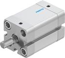 Festo ADN-25-25-A-PPS-A Compact cylinder