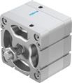 Festo ADN-100-20-A-PPS-A Compact cylinder