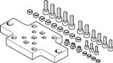Festo HMSV-75 Adapter kit