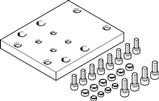 Festo HMSV-78 Adapter kit