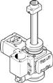 Festo EHMB-20-100 Rotary lifting module