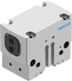 Festo HGPD-20-A Parallel gripper