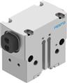 Festo HGPD-20-A-G1 Parallel gripper