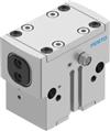Festo HGPD-25-A-G2 Parallel gripper