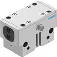 Festo HGPD-50-A Parallel gripper