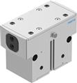 Festo HGPD-80-A-G2 Parallel gripper
